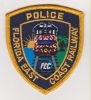 Florida_East_Coast_Railway_Police.jpg