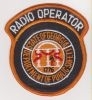 Georgia_State_Patrol_Radio_Operator_patch.jpg