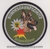 Germany_-_BGS_-_Federal_Border_Guards_-_Explosives_Detection_Dog.jpg