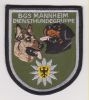 Germany_-_BGS_-_Mannheim_Service_Dogs_Group.jpg