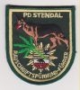 Germany_-_Police_Agency_Stendal_-_Drug_Detecting_Dog.jpg