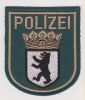 Germany_-_Polizei.jpg