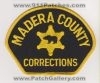 Madera2C_CA_County_Sheriff2C_Corrections_patch.jpg