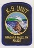 Niagara_Falls2C_NY_Police_K-9_patch.jpg