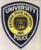 Arizona_State_University_Police_Department_shoulder_patch_281980_s29.jpg