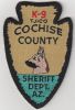 Cochise_County_Sheriffs_Office_K-9_Patch_28green_bottom29.jpeg