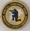Maricopa_County_Sheriff_s_Office_Special_Response_Team_28old_Version29.jpeg