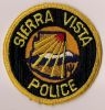 Sierra_Vista_28old_round29_police_patch_28version_229.jpg