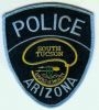 South_Tucson_Police_Department_shoulder_patch_28old29.jpg