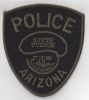 South_Tucson_Police_Department_subdued_shoulder_patch.jpeg
