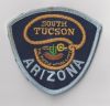 South_Tucson_small_shoulder_patch.jpeg