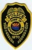 Springerville_Police_Department_shoulder_patch.jpg