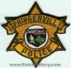 Springerville_Police_Department_shoulder_patch_28old29.jpg