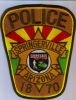 Springerville_Police_Department_shoulder_patch_28version329.jpg