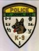 St_Johns_Police_Department_K-9_patch.jpg