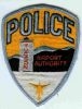 Tucson_Airport_Authority_Police_Shoulder_patch.jpg