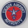 Tucson_Airport_Authority_patch.jpeg