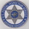 US_Postal_Inspection_Service_Denver_Division_Patch_28Version_229.jpeg