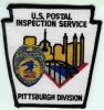 US_Postal_Inspection_Service_Pittsburgh_Divsion_patch.jpg