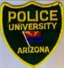 University_of_Arizona_28old29_police_patch.jpg