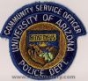 University_of_Arizona_Police_Department_1980_s_Community_Serive_Officer_shoulder_patch.jpg