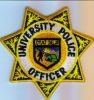 University_of_Arizona_Police_Department_badge_patch_28version_229.jpg