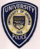 University_of_Arizona_Police_Department_shoulder_patch_28light_blue_border29.jpg