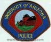 University_of_Arizona_Police_Department_shoulder_patch_28old29.jpg