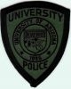 University_of_Arizona_Police_Department_subdued_shoulder_patch.jpg
