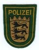 Baden_Wurttemberg_State_Police_Germany.JPG