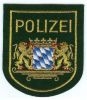 Bavaria_State_Police_Germany.JPG