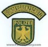 Bundesgrenzschutze_Polizei.JPG