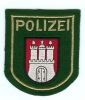 Hamburg_State_Police_Germany.JPG