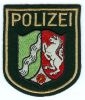 Nordhein-Westfalen_State_Police_Germany.JPG