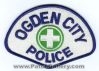 Ogden_City_Police_28Utah29.JPG