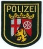 Rheinland-Pfalz_State_Police_Germany.JPG