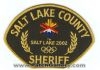 Salt_Lake_County_Sheriff_2002_Olympics.JPG