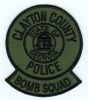 clayton_county_police_bomb_squad.JPG