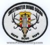 sweetwater_co_bomb_squad.JPG