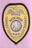 9789_-_Police_Baton_Rouge.jpg