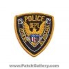 Alabama2C_Athens_Police_Department_1.jpg