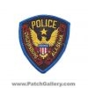 Alabama2C_Childersburg_Police_Department_1.jpg