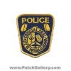 Alabama2C_Dothan_Police_Department.jpg
