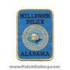 Alabama2C_Millbrook_Police_Department.jpg