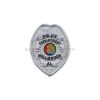 Alabama2C_Millbrook_Police_Department_Badge.jpeg