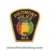 Alabama2C_Piedmont_Police_Department_1.jpg