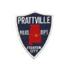 Alabama2C_Prattville_Police_Department.jpeg