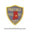 Alabama2C_Prattville_Police_Department_2a.jpg