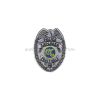 Alabama2C_Prattville_Police_Department_Explorer_Badge.jpeg