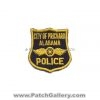 Alabama2C_Prichard_Police_Department.jpg